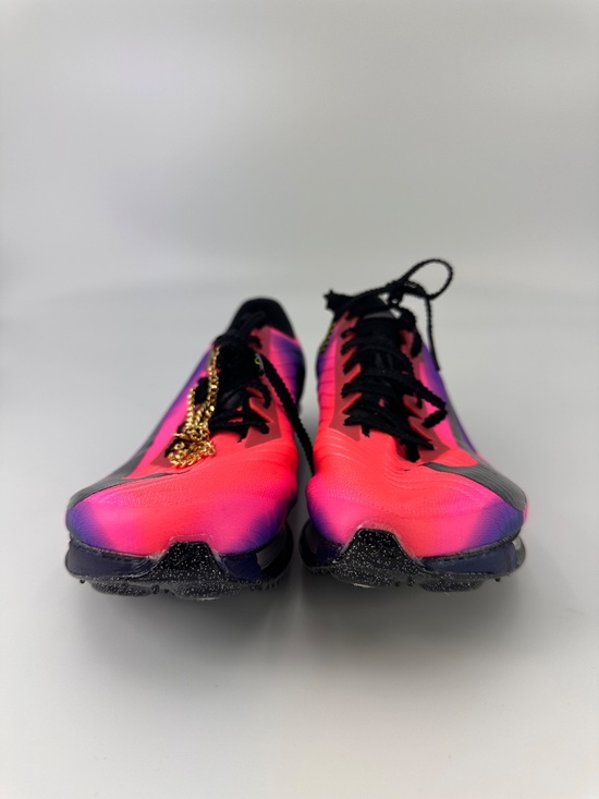 Nike Air Zoom Maxfly 2 Glam Fierce Purple Pink Blast IM9129-500 Men’s 7 main image 11